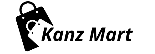 Kanz Mart